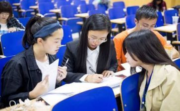 大学毕业心得体会最新7篇
