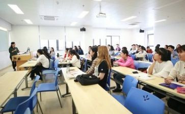 会计专业大学毕业实习报告5篇