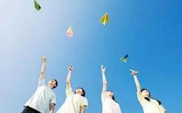 大学三分钟演讲稿最新8篇
