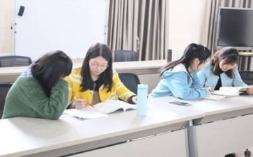 《大学》心得通用6篇