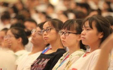 大学军训心得800字优质5篇