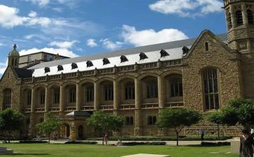 大学军训心得800字5篇