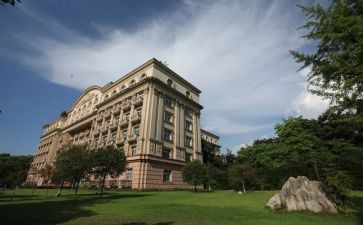 大学阅读情况调查报告6篇