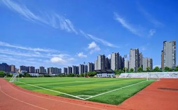 大学实习鉴定表自我鉴定通用6篇