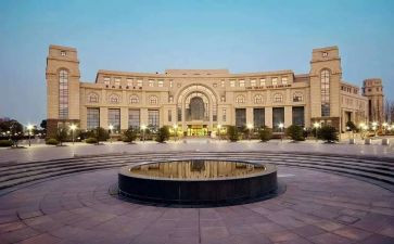 在大学实习报告通用6篇
