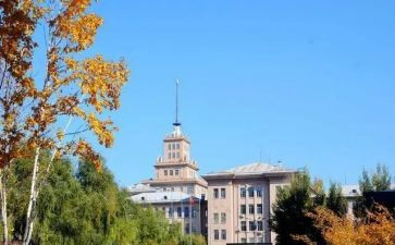 大学交实习报告推荐6篇