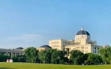 大学实习鉴定表自我鉴定优质7篇