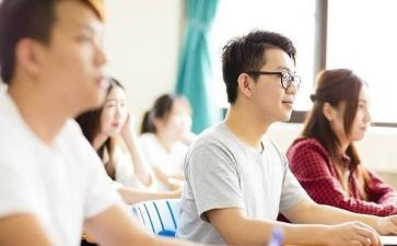 大学班长竞选演讲稿通用6篇