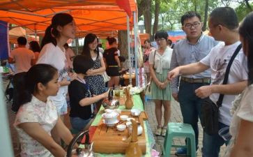 大学生社团竞选演讲稿8篇
