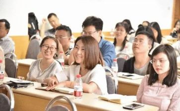 大一学生军训总结7篇
