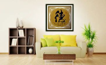 幼师师德师风的心得体会7篇