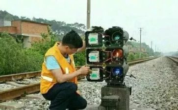 电工年工作计划优质7篇