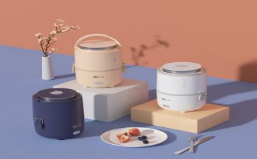 电器店活动方案7篇