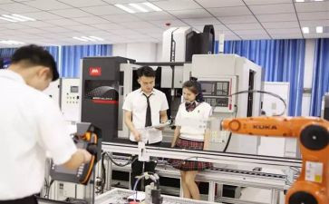 电气工程实习报告参考5篇