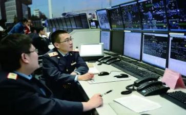 述职调度员报告5篇