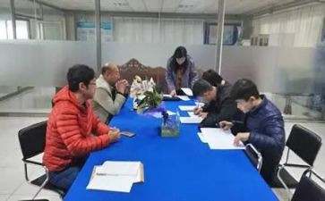 房地产销售顶岗实习总结5篇