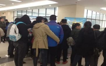 学生毕业顶岗实习总结优秀8篇