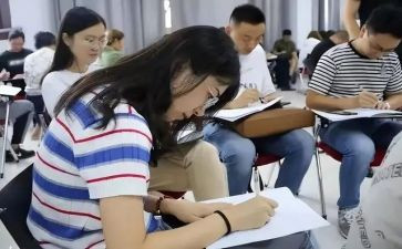 顶岗电工实习报告6篇