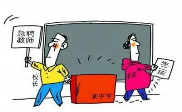 会计助理的顶岗实习报告6篇