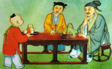 弟子入则孝感悟心得6篇