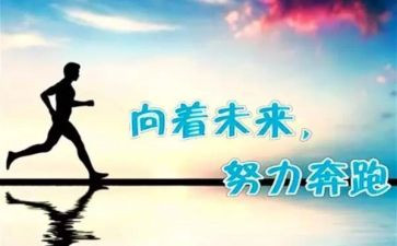 我读懂了你作文800字8篇