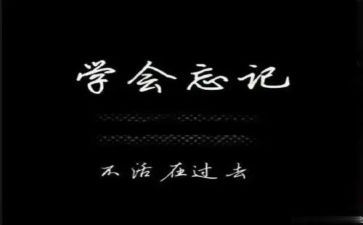 终于懂了作文800字5篇
