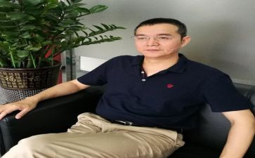 董事年度工作计划6篇