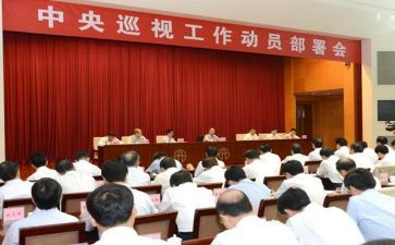 考试动员校长讲话稿7篇