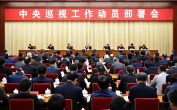 期末考试的动员演讲稿模板7篇