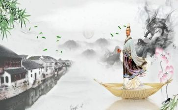端午节策划案活动方案策划通用7篇