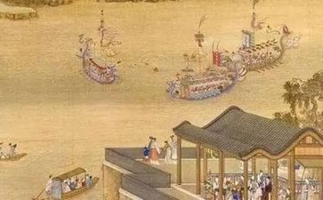 端午节活动方案及反思6篇