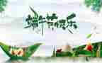 过端午幼儿园教案7篇