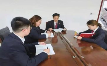 公司对标工作计划优质5篇