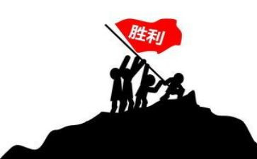 工作分队长工作总结7篇