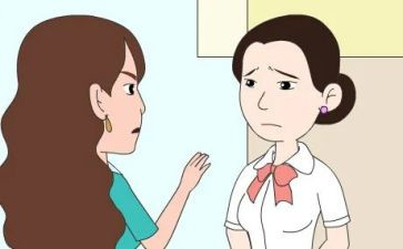 对客服务礼仪培训心得通用7篇