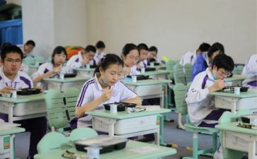 教师培训对课心得体会通用6篇