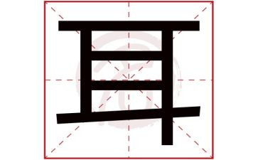 大象的耳朵的读后感6篇