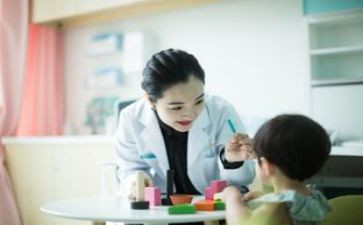 大班幼儿保育工作总结精选6篇