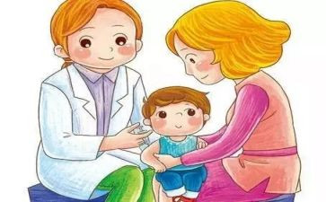 幼儿保健医个人总结6篇