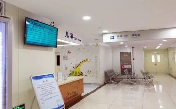 护士在儿科实习心得8篇