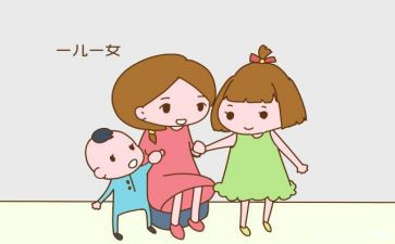 格兰特的儿女读后感通用7篇