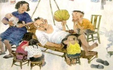 儿时的事作文优质7篇