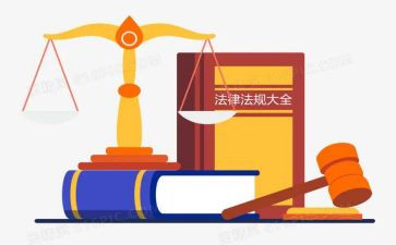我有一个好想法优秀作文优秀6篇
