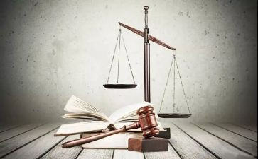 安全法治心得8篇