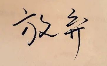 幼儿园中班开放日活动总结5篇