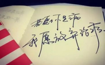 开放史心得体会模板6篇