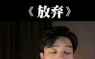 放假前的我作文7篇