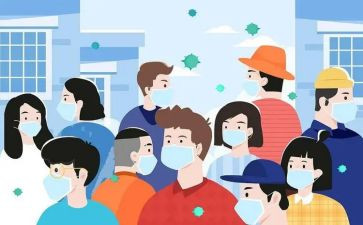 心理防疫心得体会5篇