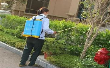 职业病防治的工作计划优质5篇