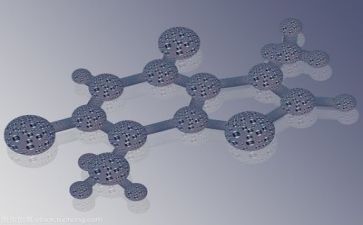 反思会心得体会6篇